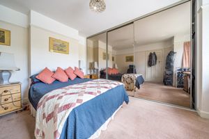 Bedroom- click for photo gallery